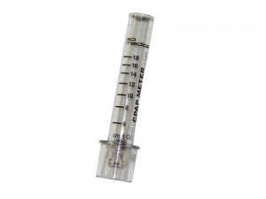 MANOMETER CPAP1/EA