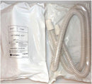 TUBING CPAP 22MM 72IN GREY