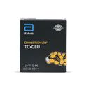 Abbott/Cholestech Cholestech Ldx System Cassette  Cholestech LDX Lipid profile Cassettes, 10/bx (Shi