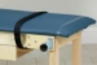 Clinton Paper Dispenser/Cutter Combo 