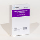 DRESSING CMC 2INX2IN 50/CS