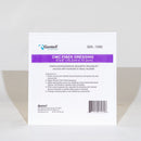 DRESSING CMC 6INX6IN 50/CS