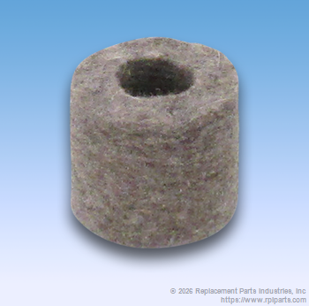 RPI CME288 Air Filter Element