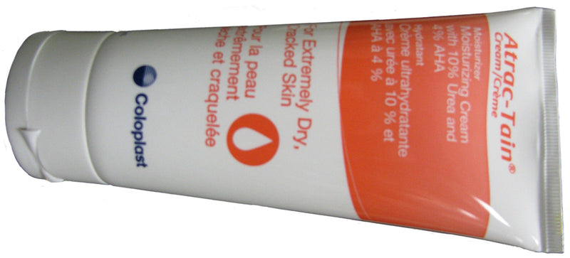 Medline COI1814 (COI1814 / CS) 