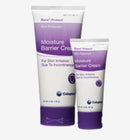 Baza Skin Protectant Cream, Scented, 2-ounce tube (12/CS)