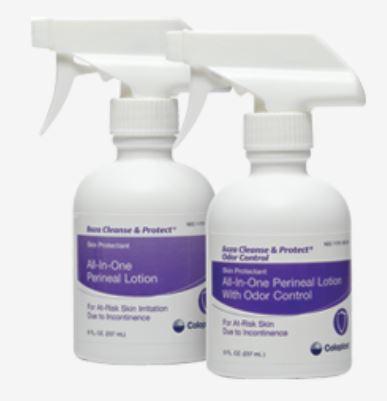 Medline COI7712 (COI7712 / CS) 