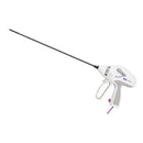 INSTRUMENT LAP LIGASURE LHOOK44CM RETRACT 6/CS