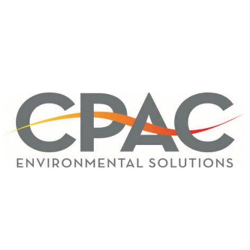 CPAC Logo