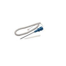 PROBE RECTAL TEMP RED TURBOTEM