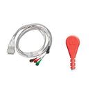 ADAPTER STRGT AIRWAY FEMALELUERLOK 150/CS
