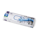 SUTURE SILK COATD BRD BLK 2-0GS22 5X18 2DZ/BX