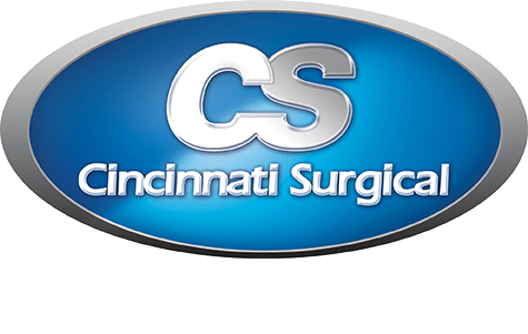 NEEDLE SUTURE SZ 2 STRAIGHT12/PK (DROP)