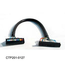 Tuttnauer Flat Cable