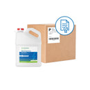 DESTROYER RX W/HARDNER PRO1 GAL BTL 4BTL/CS
