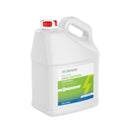 C2r Global Rx Destroyer  Rx Destroyer  Pro Series All-Purpose, 1 Gallon Bot