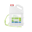 C2r Global Rx Destroyer Accessories