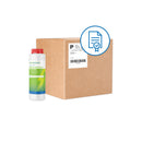 DESTROYER RX ALL PURPOSE16 OZ BTL 12BTL/CS