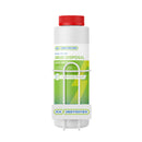 MOUNT WALL RX DESTROYER16OZ