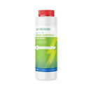 C2r Global Rx Destroyer  Rx Destroyer, 16oz Bottle, 12 btl/cs