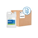 C2r Global Rx Destroyer  Rx Destroyer All-Purpose, 64zo Bottle, Tethered Ca