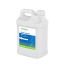 C2r Global Rx Destroyer  Rx Destroyer Liquid Meds Only Formula with Hardene