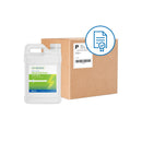C2r Global Rx Destroyer  Rx Destroyer All-Purpose, 2.5 Gallon Bottles, 2/cs
