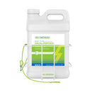 C2r Global Rx Destroyer Accessories  Rx Destroyer 2.5 Gallon Wall Mount with Security C