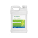 DESTROYER RX ALL PURPOSE2.5 GAL BTL 2BTL/CS