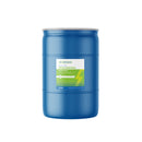 C2r Global Rx Destroyer  Rx DESTROYER, All-Purpose, 30 Gallon Drum