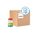 DESTROYER RX ALL PURPOSE4 OZ BTL 24BTL/CS