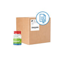 C2r Global Rx Destroyer  Rx Destroyer Liquid Meds Only Formula with Hardene