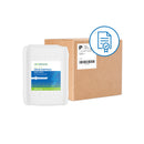 DESTROYER RX W/HARDNER5 GAL CONTAINER