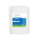 C2r Global Rx Destroyer Accessories