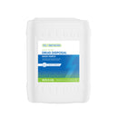 C2r Global Rx Destroyer Accessories  Rx Destroyer 1.0 PRO CAP 1 Gallon Wall Mount with