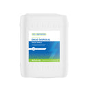 DESTROYER RX PRO W/HARDNER5 GAL BTL