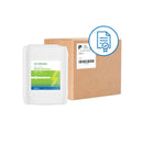 DESTROYER RX ALL PURPOSE5 GAL CONTAINER