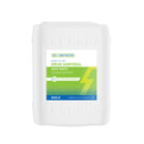 C2r Global Rx Destroyer  Rx Destroyer, 5 Gallon Bottle