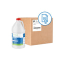 DESTROYER RX W/HARDNER64 OZ BTL 4BTL/CS