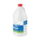 C2r Global Rx Destroyer  Rx Destroyer Liquid Meds Only Formula with Hardene