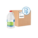 DESTROYER RX ALL PURPOSE64 OZ BTL 4BTL/CS
