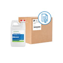 C2r Global Rx Destroyer  Rx Destroyer Pro Serices, All-Purpose, 64zo Bottle