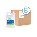 DESTROYER RX W/HARDNER PRO64 OZ BTL 4BTL/CS