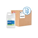 DESTROYER RX W/HARDNER PRO64 OZ BTL 4BTL/CS