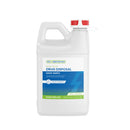 DESTROYER RX PRO W/HARDNER64OZ BTL 4BTL/CS