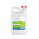 C2r Global Rx Destroyer Accessories  Rx Destroyer Pro Series, 64oz Bottle, Wall Mount w