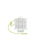 C2r Global Rx Destroyer Accessories