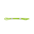 C2r Global Rx Destroyer Accessories  Rx Destroyer Bottle Mount Security Cable
