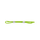 RX DESTROYER BOTTLE MOUNT SECCABLE (CABLE ONLY) 1/EA