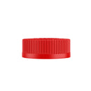 CAPS VENTED RX DESTROYERFITS 16OZ 64OZ 1GAL BTL 12/PK