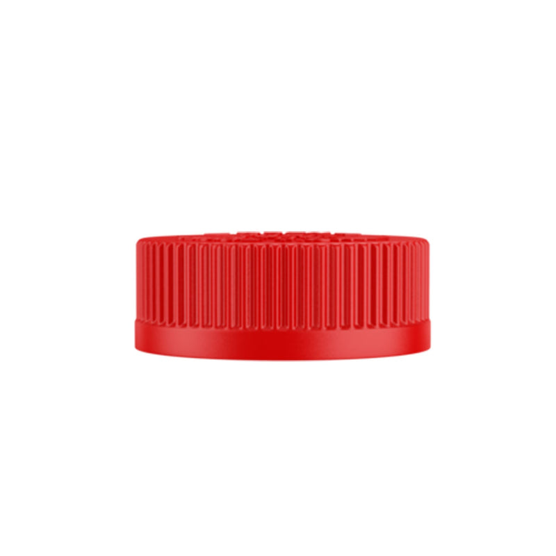 C2r Global Rx Destroyer  Rx Destroyer Vented Caps (Fits 16oz, 64oz & 1 Gall